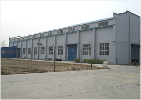 新鄉(xiāng)暖氣片廠(chǎng)|新鄉(xiāng)散熱器廠(chǎng)|新鄉(xiāng)市紅葉暖氣片有限公司