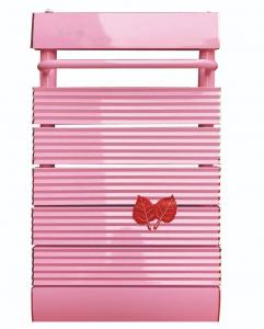 800×400板式銅鋁復(fù)合